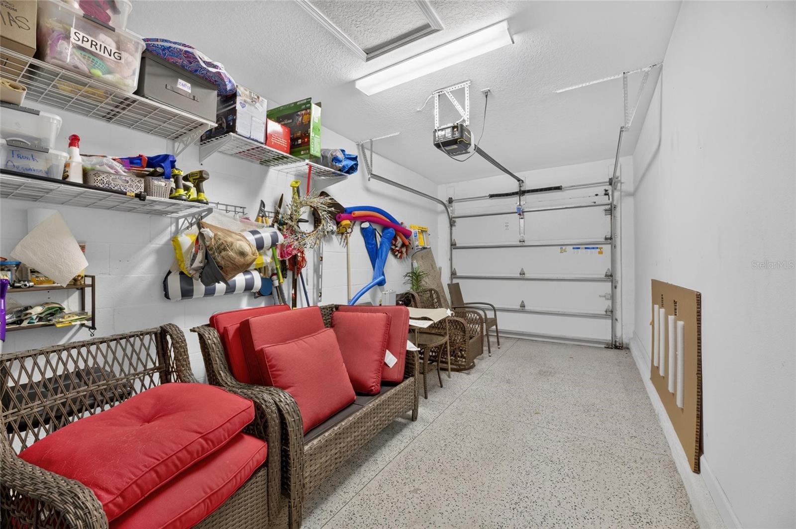 5325 STOIC VALE DR — photo 36