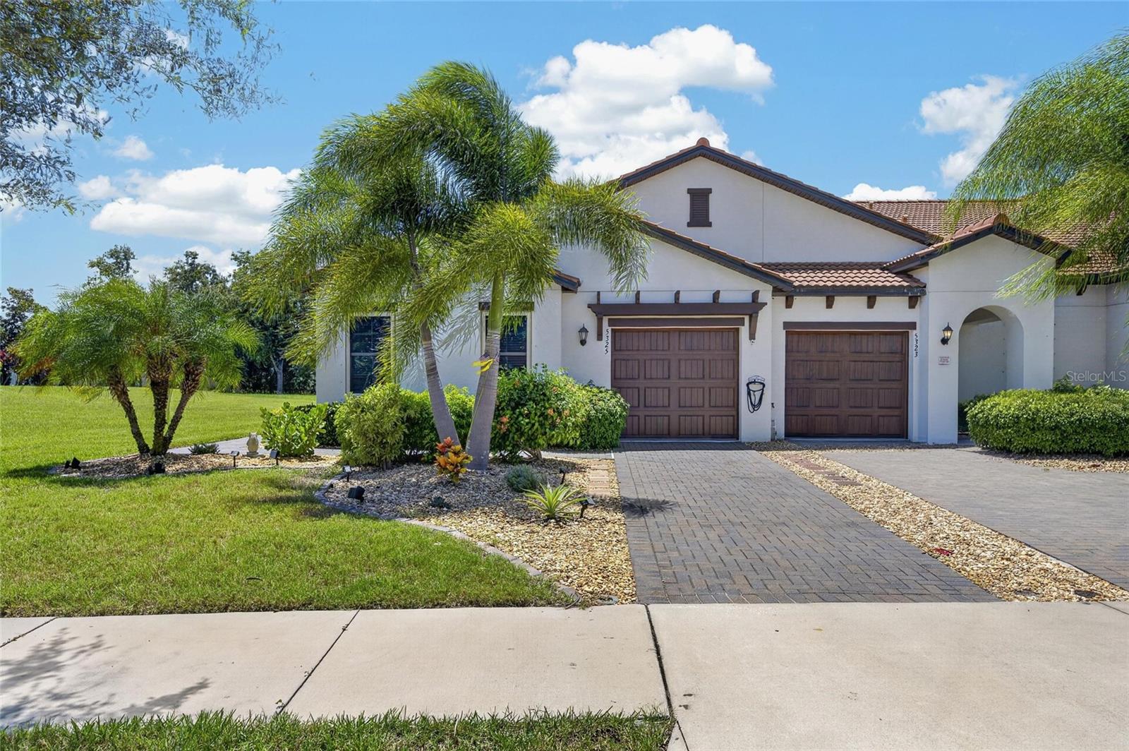 5325 STOIC VALE DR — photo 51