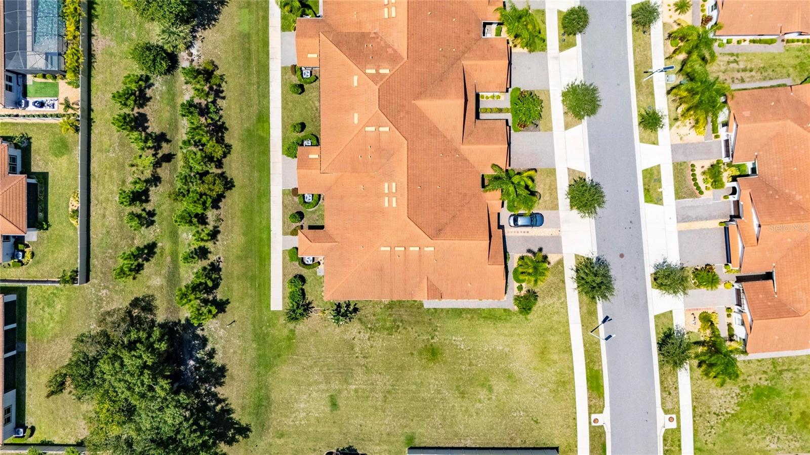5325 STOIC VALE DR — photo 79