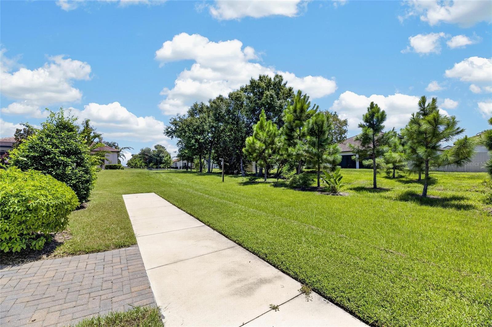5325 STOIC VALE DR — photo 54