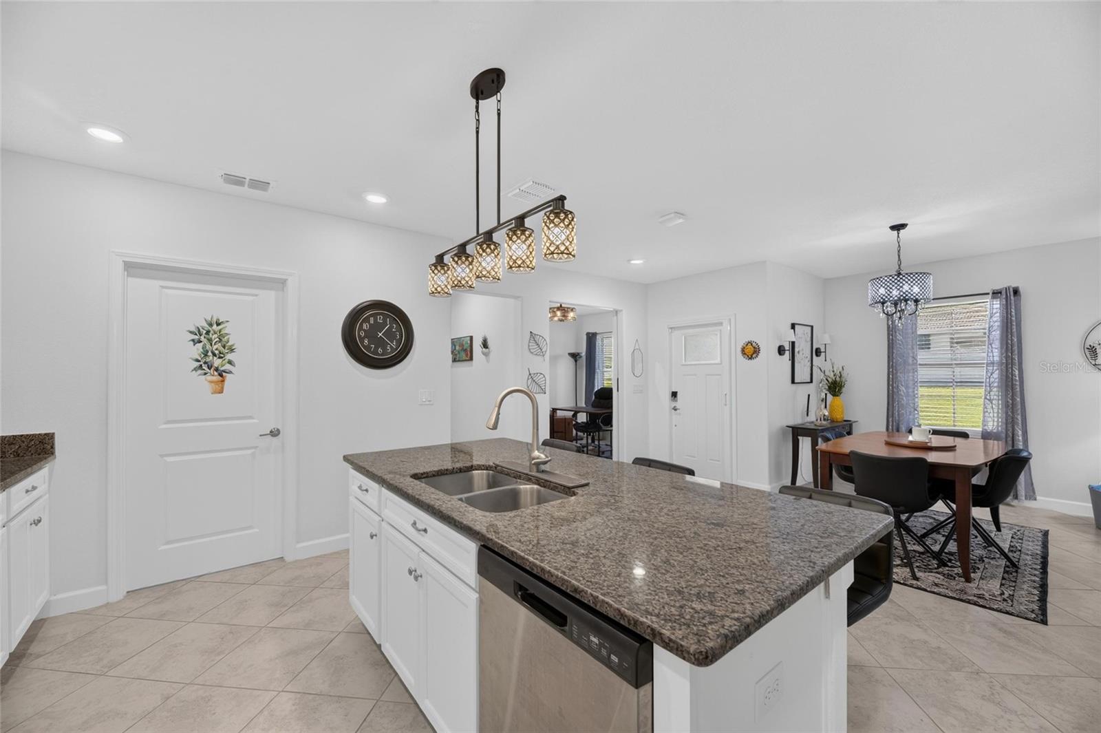 5325 STOIC VALE DR — photo 7