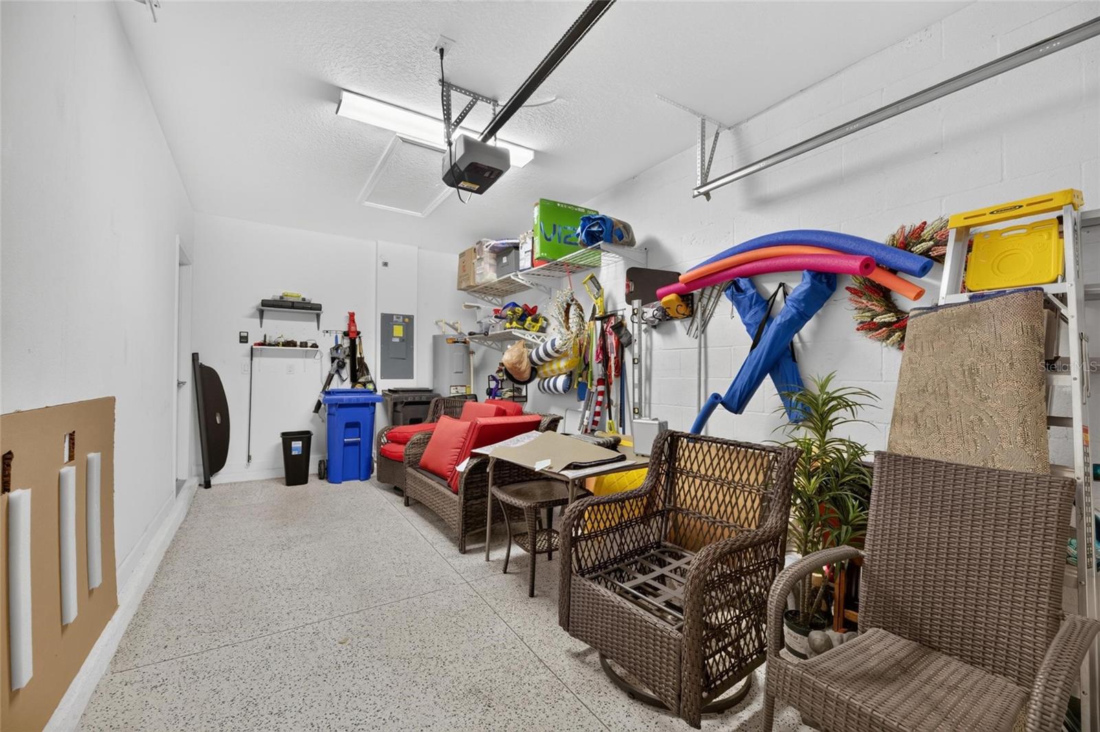 5325 STOIC VALE DR — photo 37