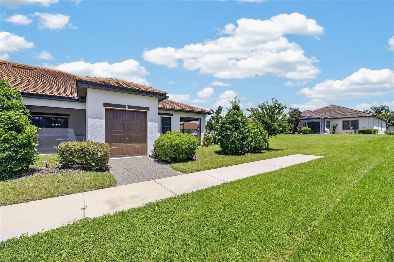 5325 STOIC VALE DR — photo 3
