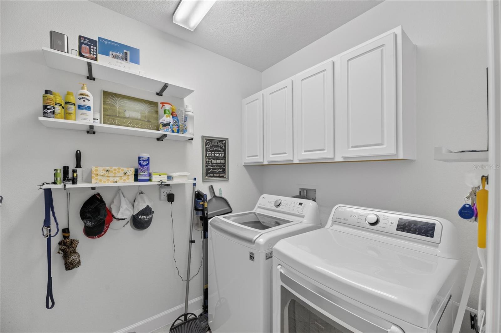 5325 STOIC VALE DR — photo 25