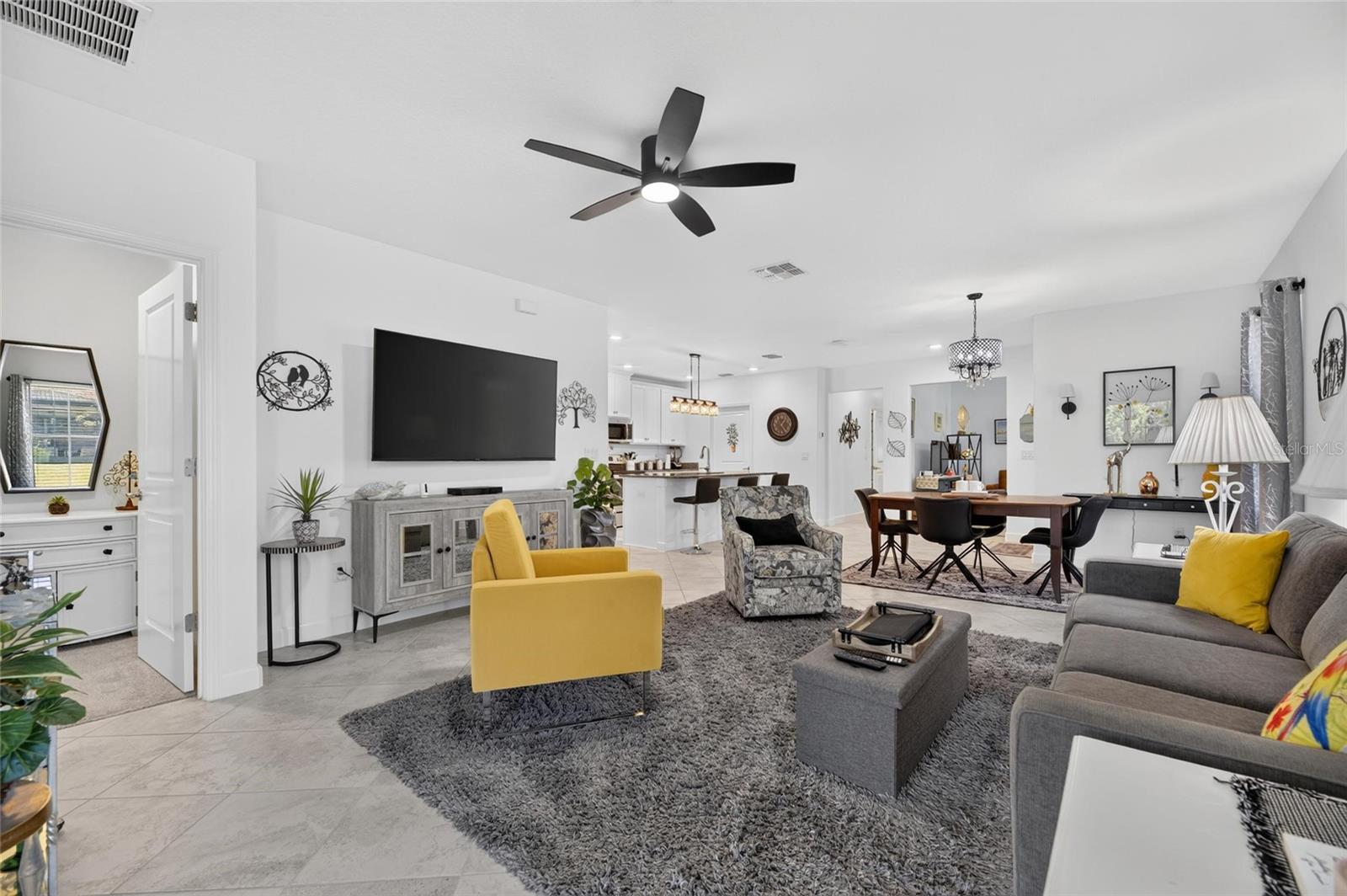 5325 STOIC VALE DR — photo 28