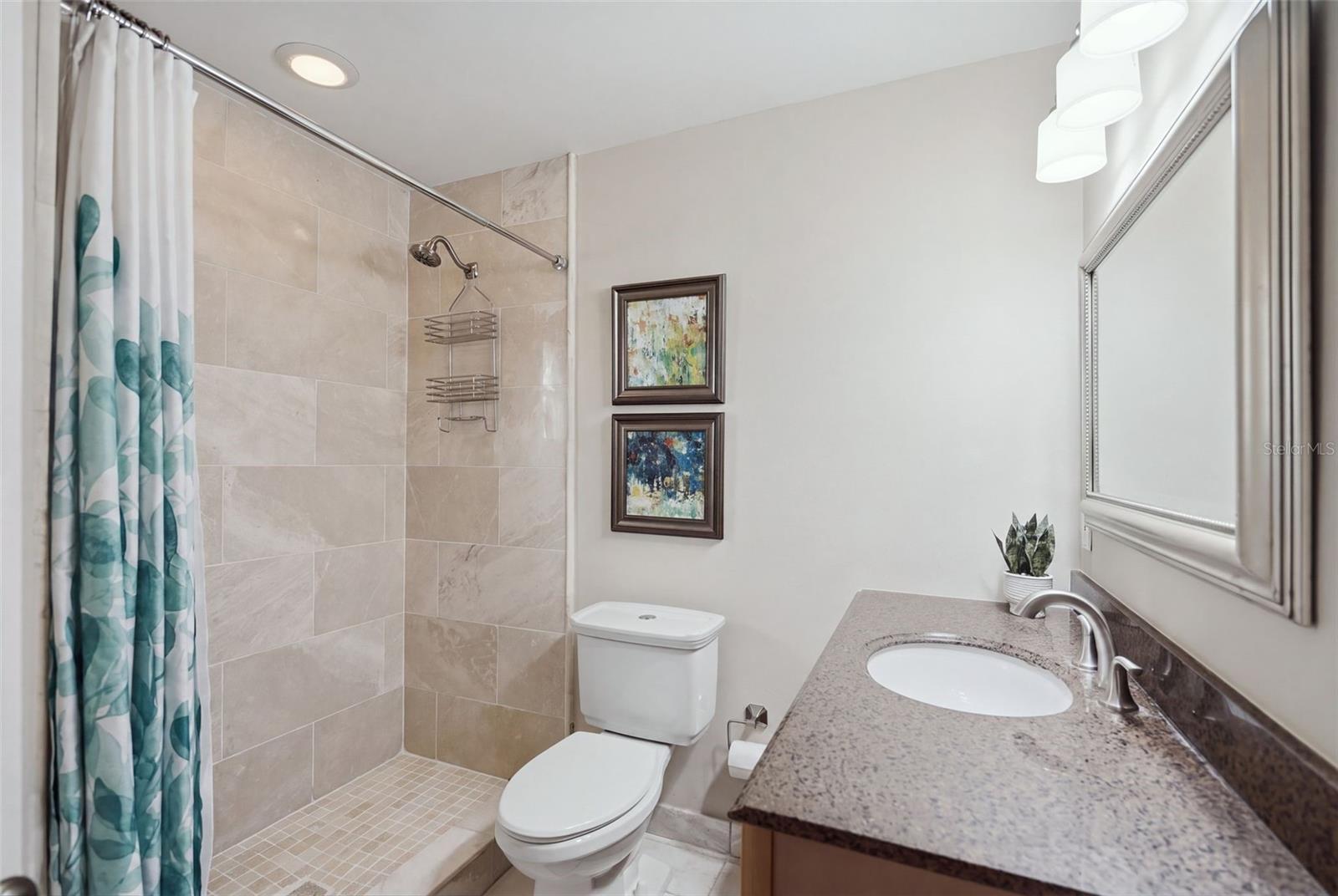 10033 64TH AVE N #16 — photo 17
