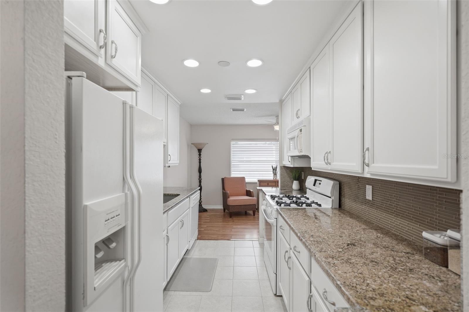 10033 64TH AVE N #16 — photo 10