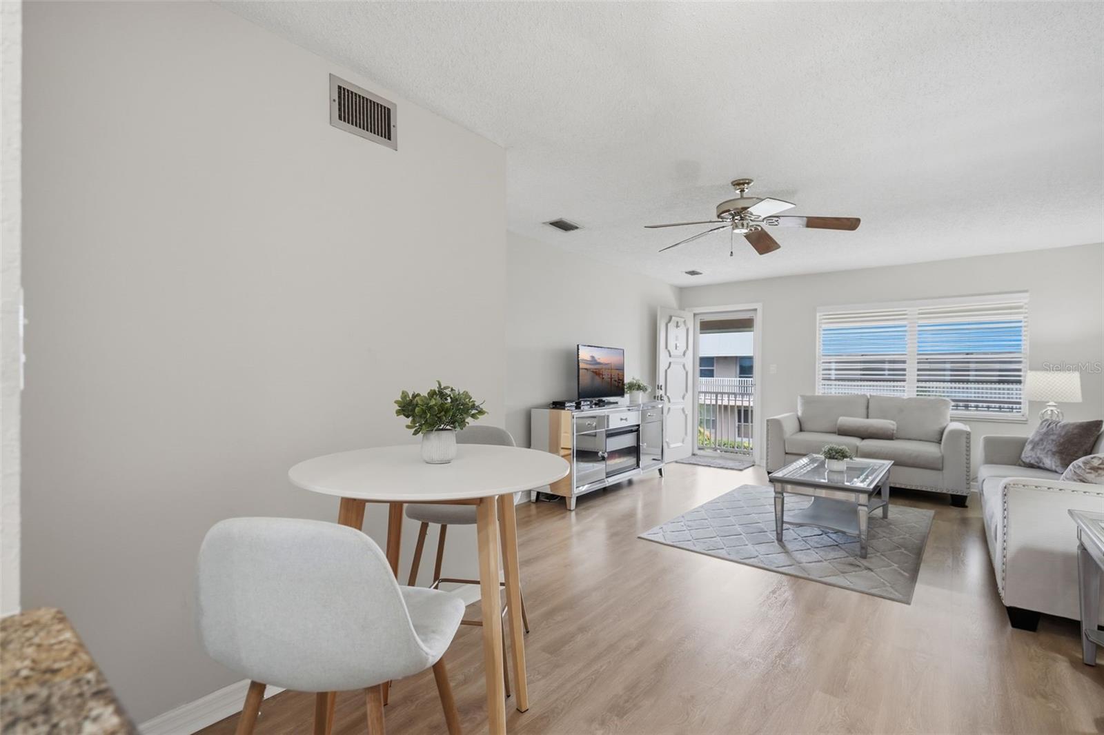 10033 64TH AVE N #16 — photo 9