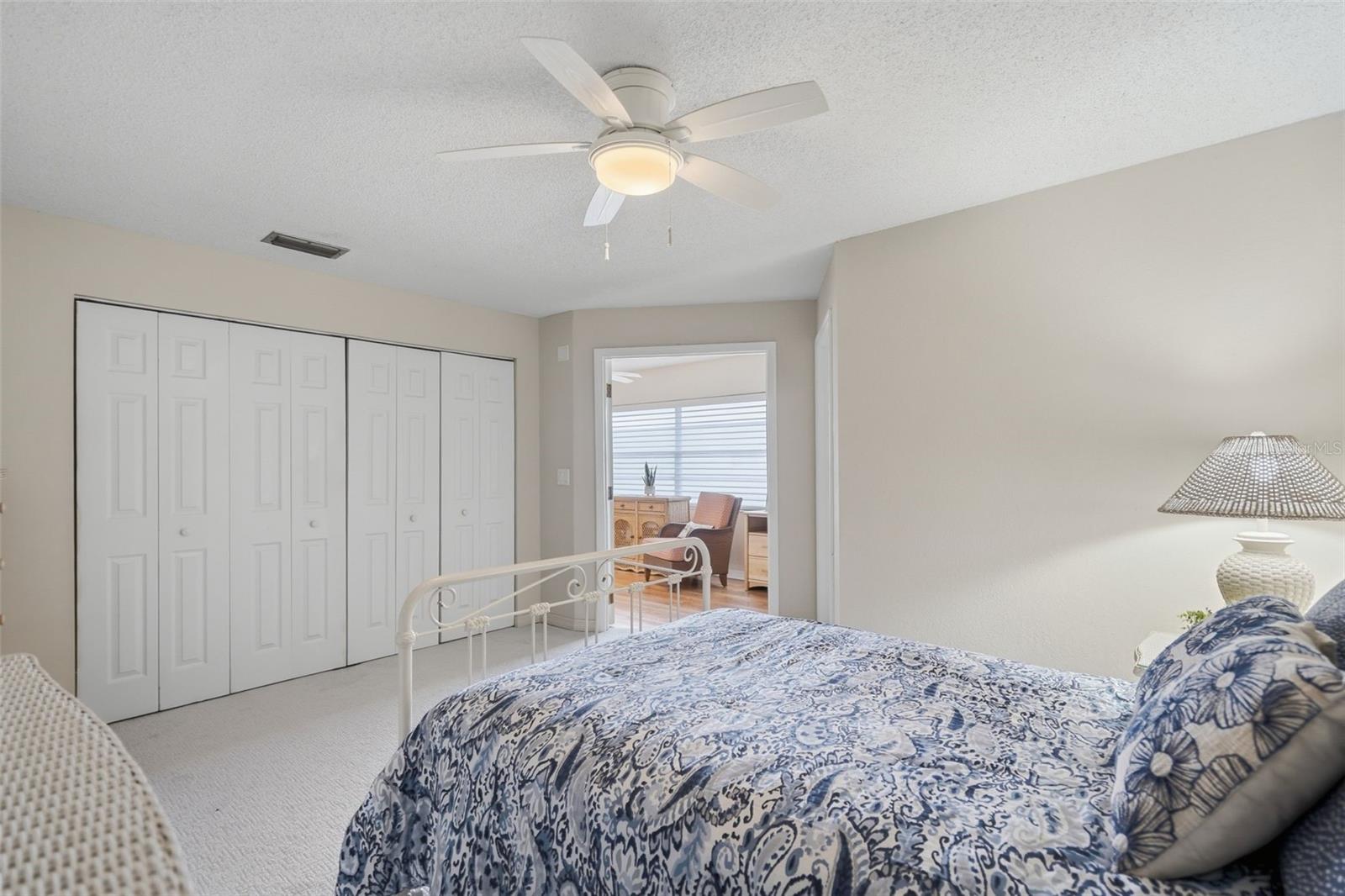 10033 64TH AVE N #16 — photo 16