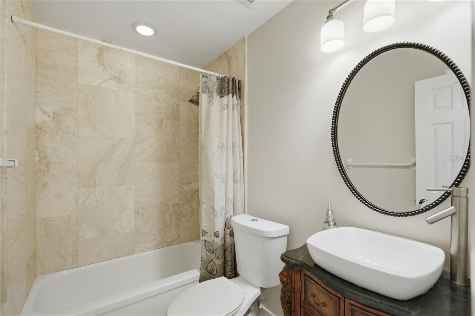 10033 64TH AVE N #16 — photo 20