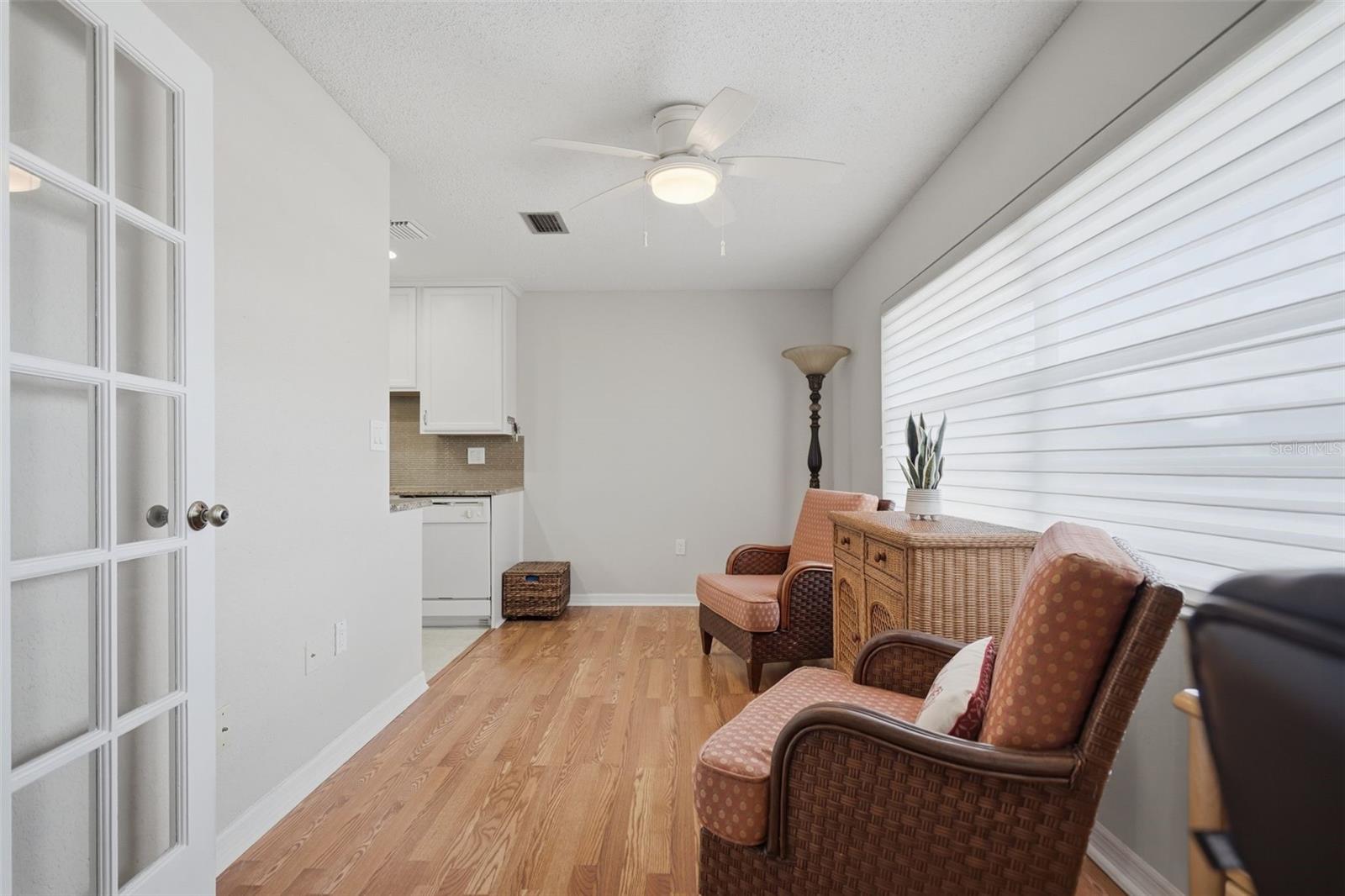 10033 64TH AVE N #16 — photo 14