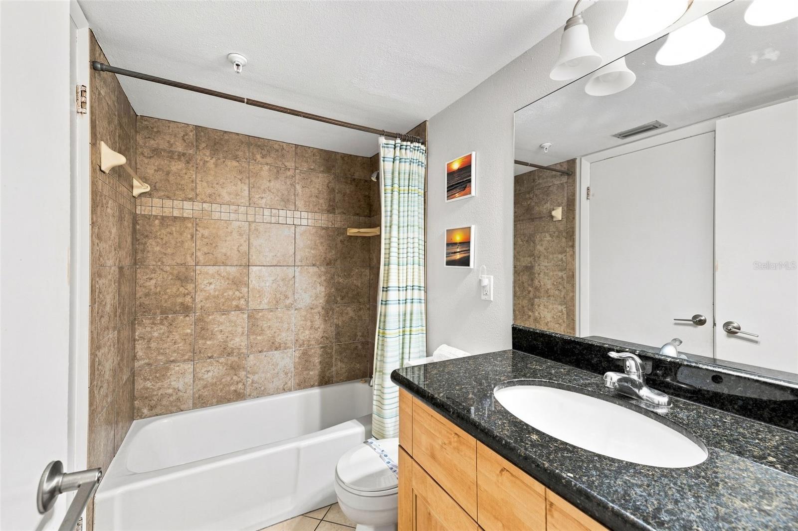 12924 GULF BLVD #304 — photo 24