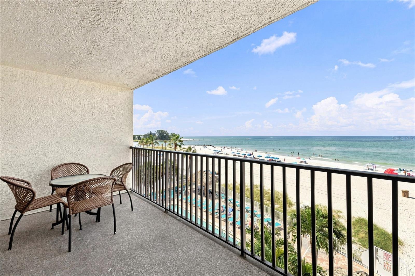 12924 GULF BLVD #304 — photo 25
