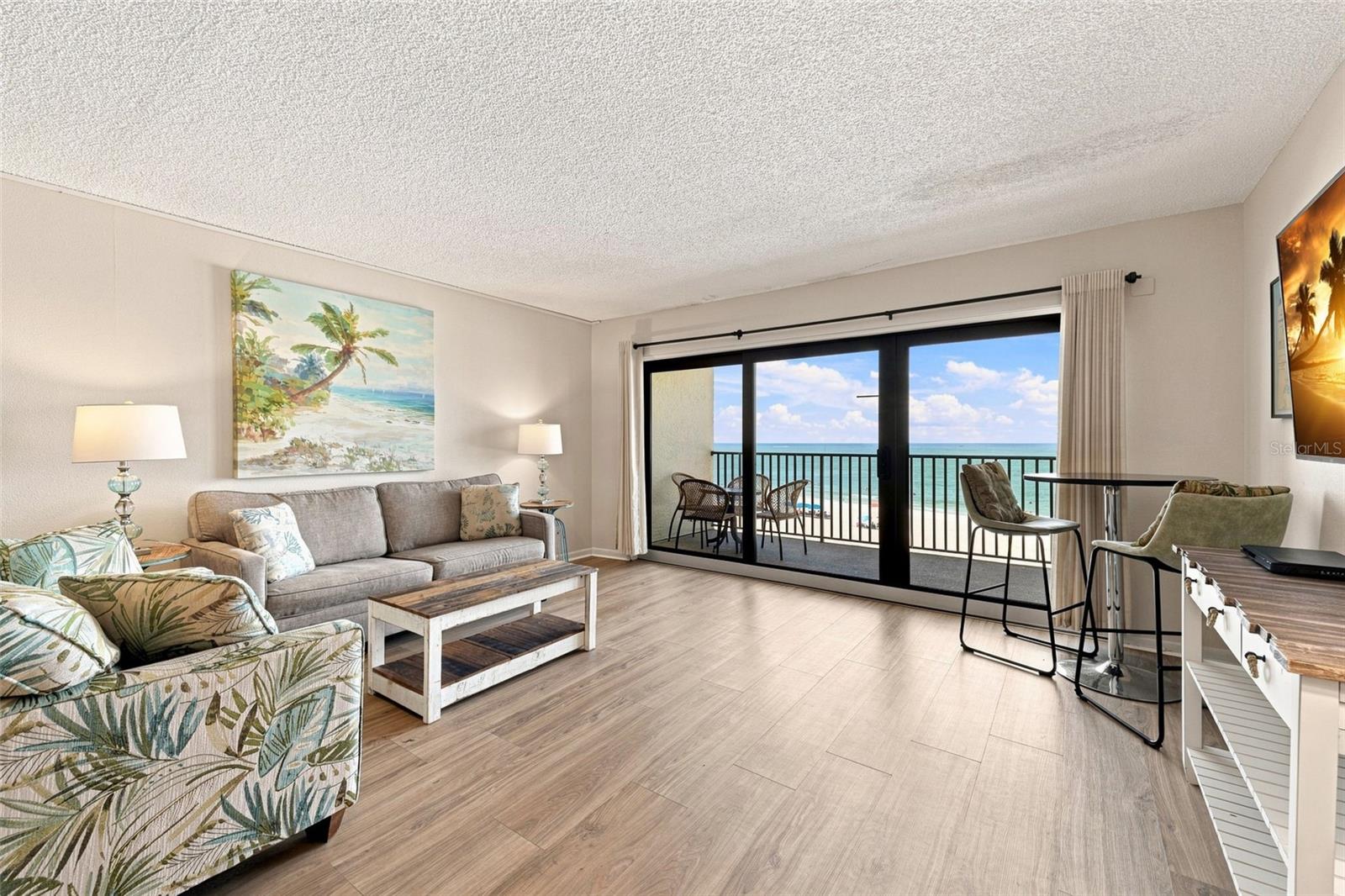 12924 GULF BLVD #304 — photo 10