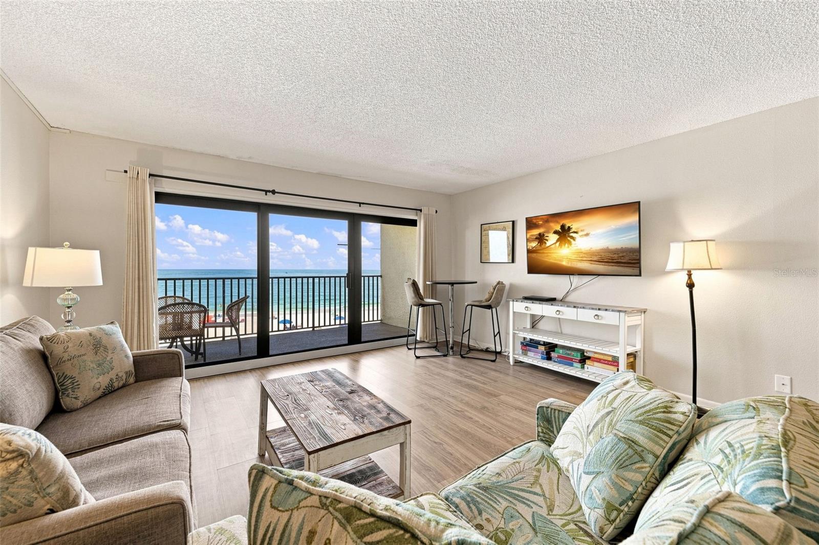 12924 GULF BLVD #304 — photo 9
