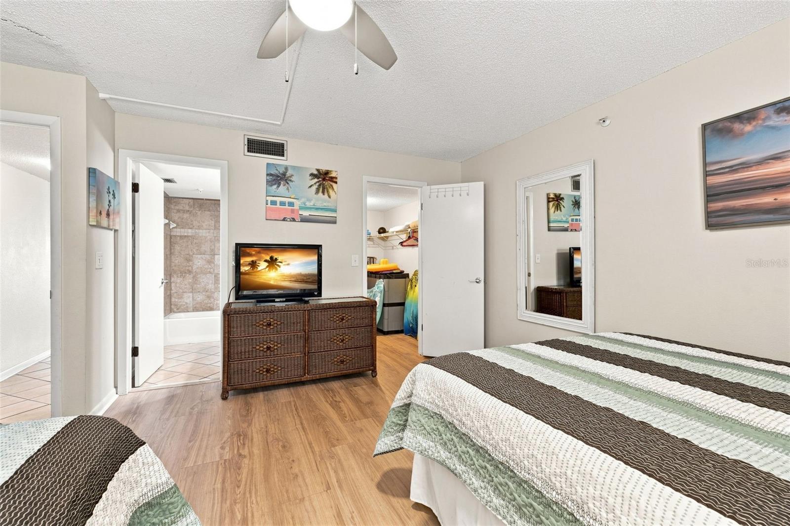 12924 GULF BLVD #304 — photo 21