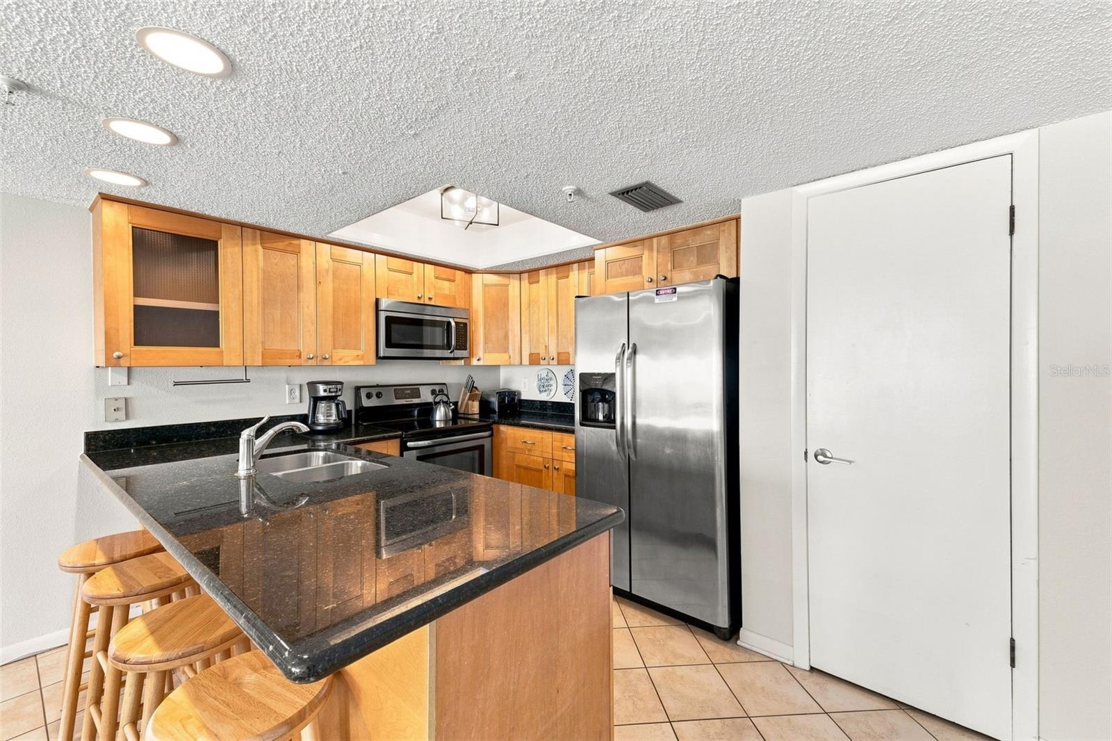 12924 GULF BLVD #304 — photo 15