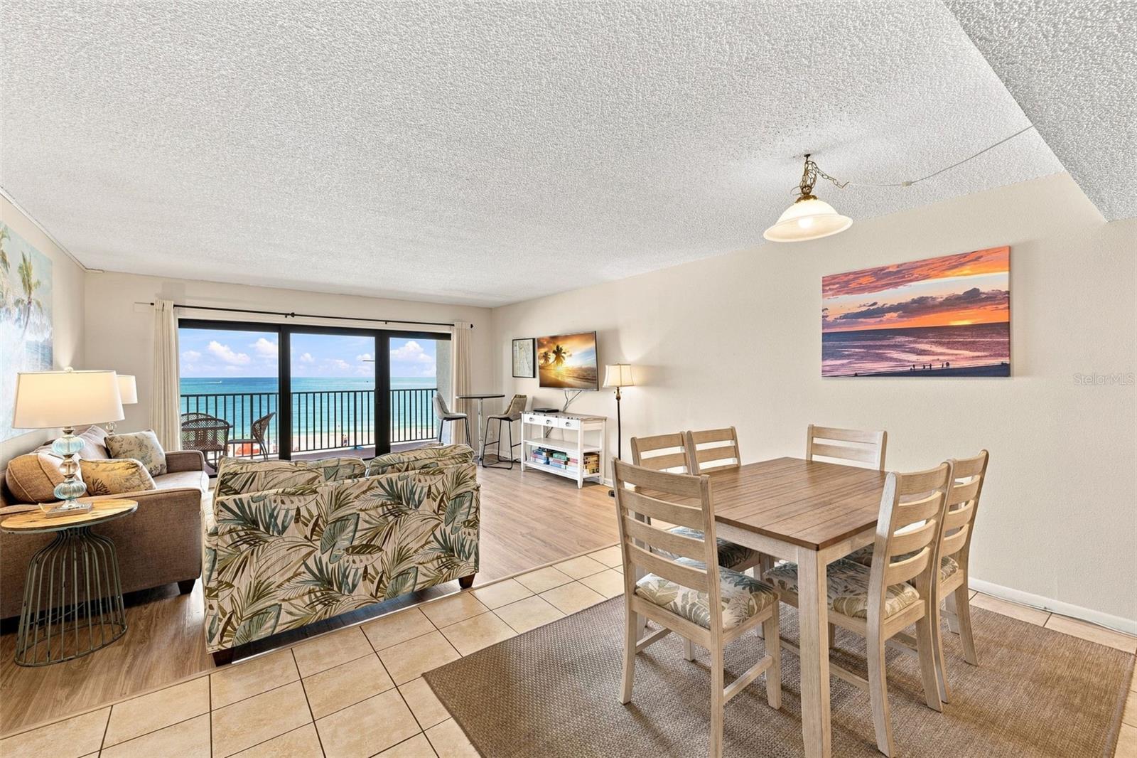12924 GULF BLVD #304 — photo 14
