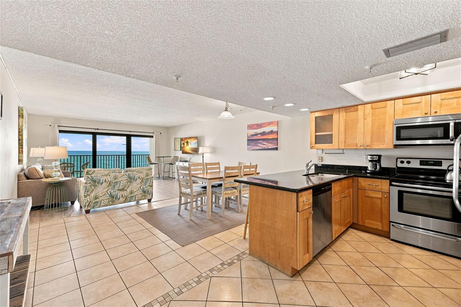 12924 GULF BLVD #304 — photo 8