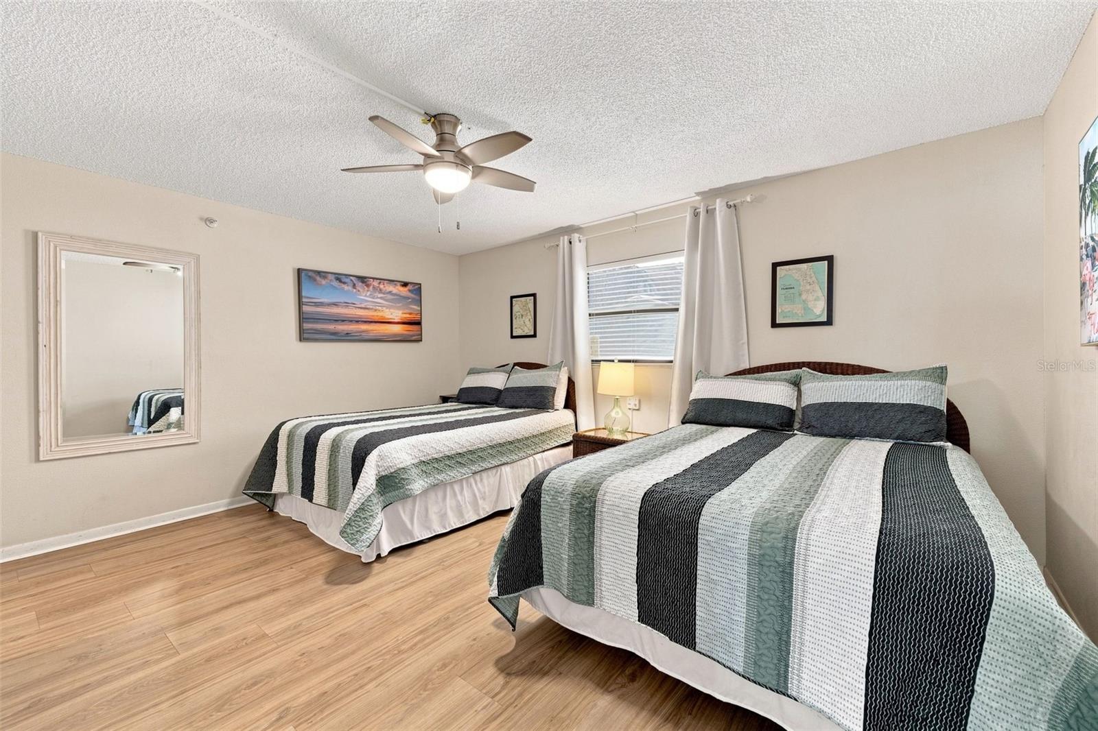12924 GULF BLVD #304 — photo 20