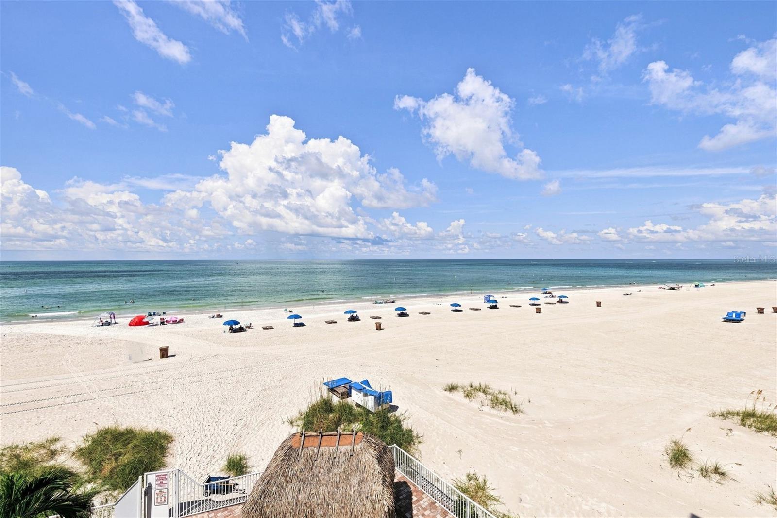 12924 GULF BLVD #304 — photo 27