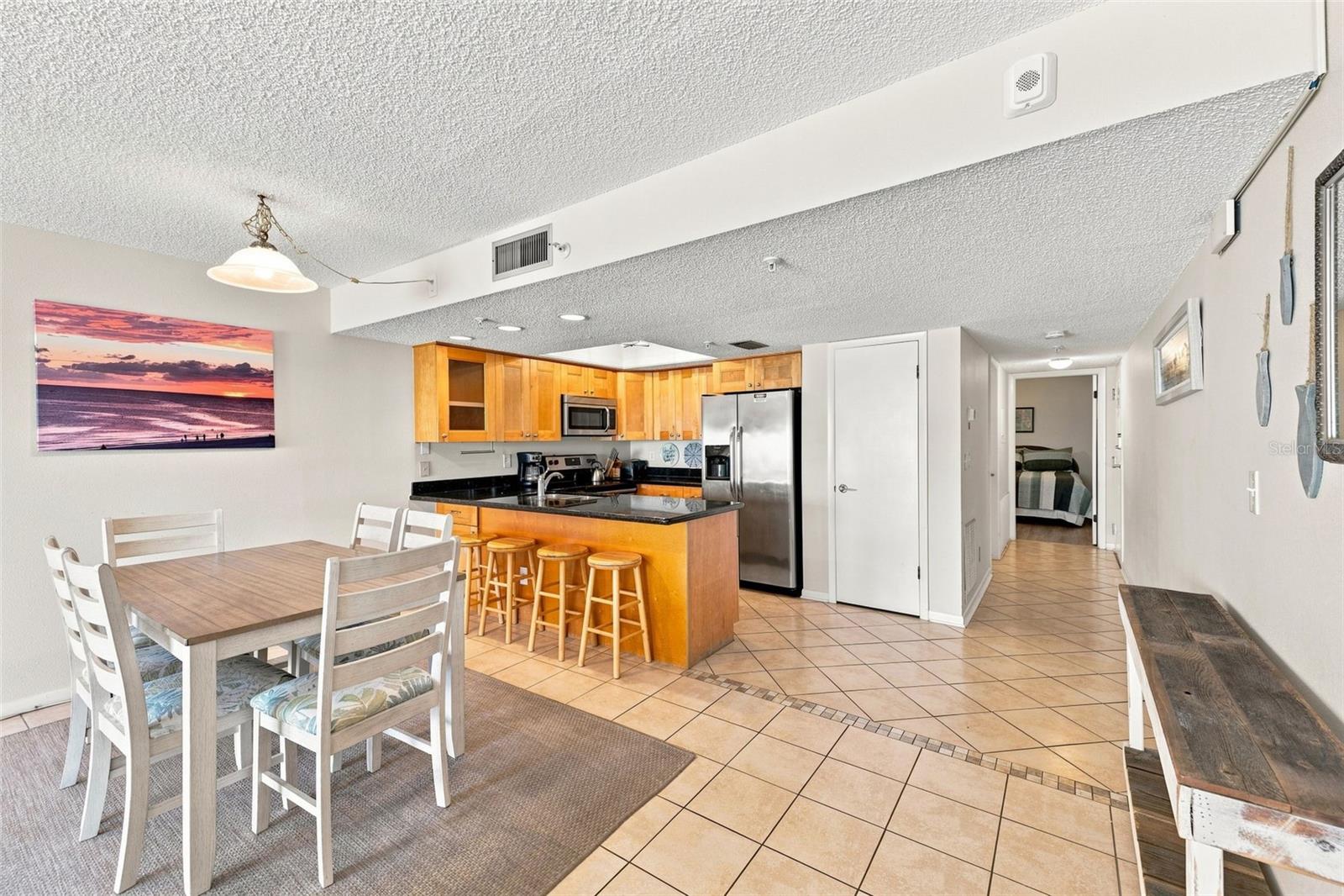 12924 GULF BLVD #304 — photo 13