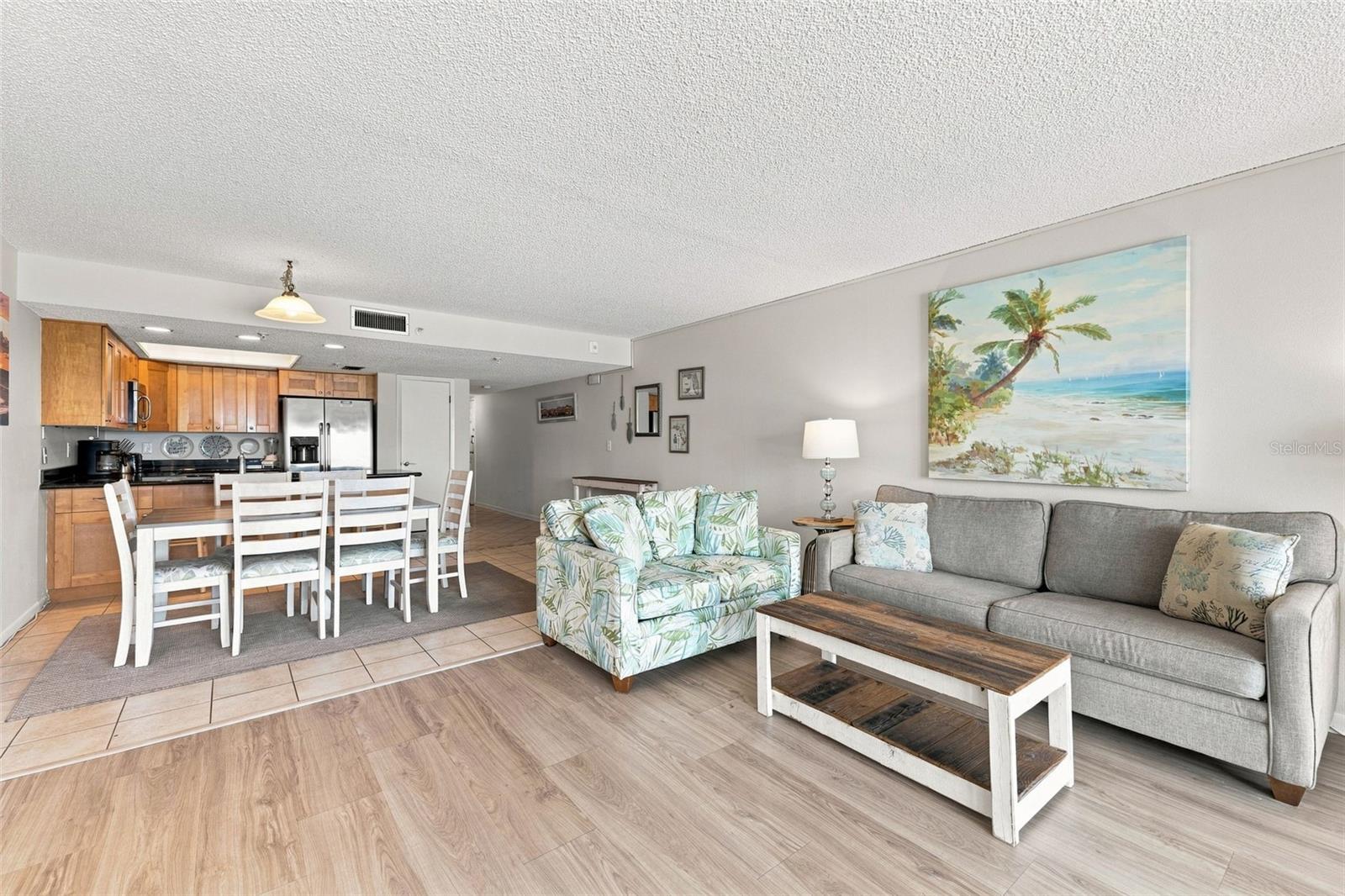 12924 GULF BLVD #304 — photo 11