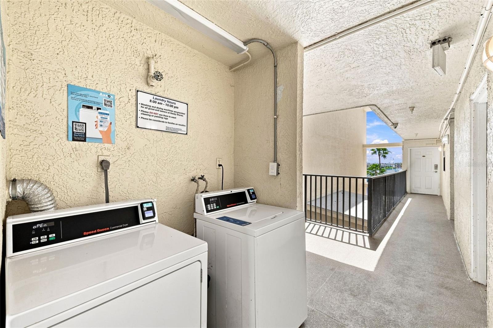 12924 GULF BLVD #304 — photo 32