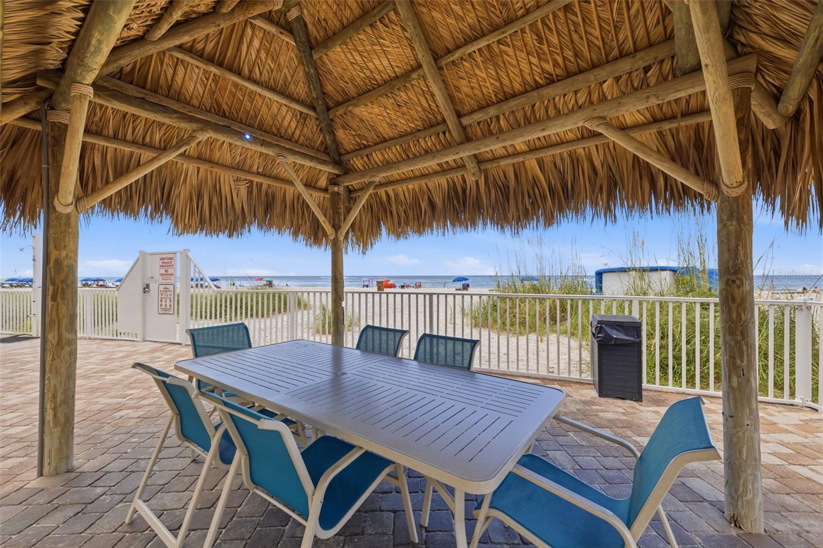 12924 GULF BLVD #304 — photo 30