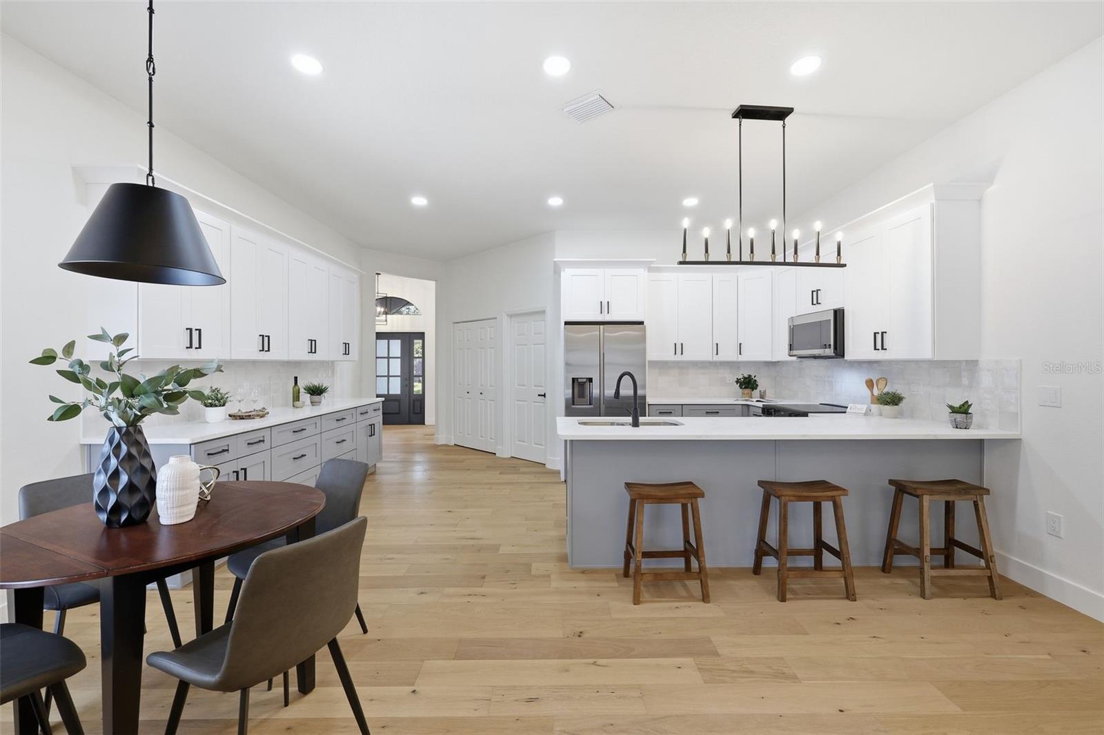 3040 WINDRIDGE OAKS DR — photo 3