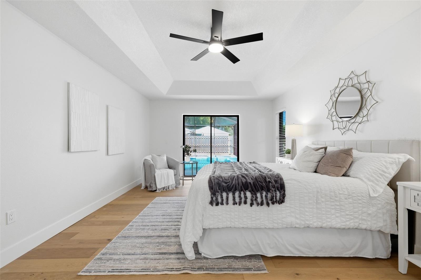 3040 WINDRIDGE OAKS DR — photo 18