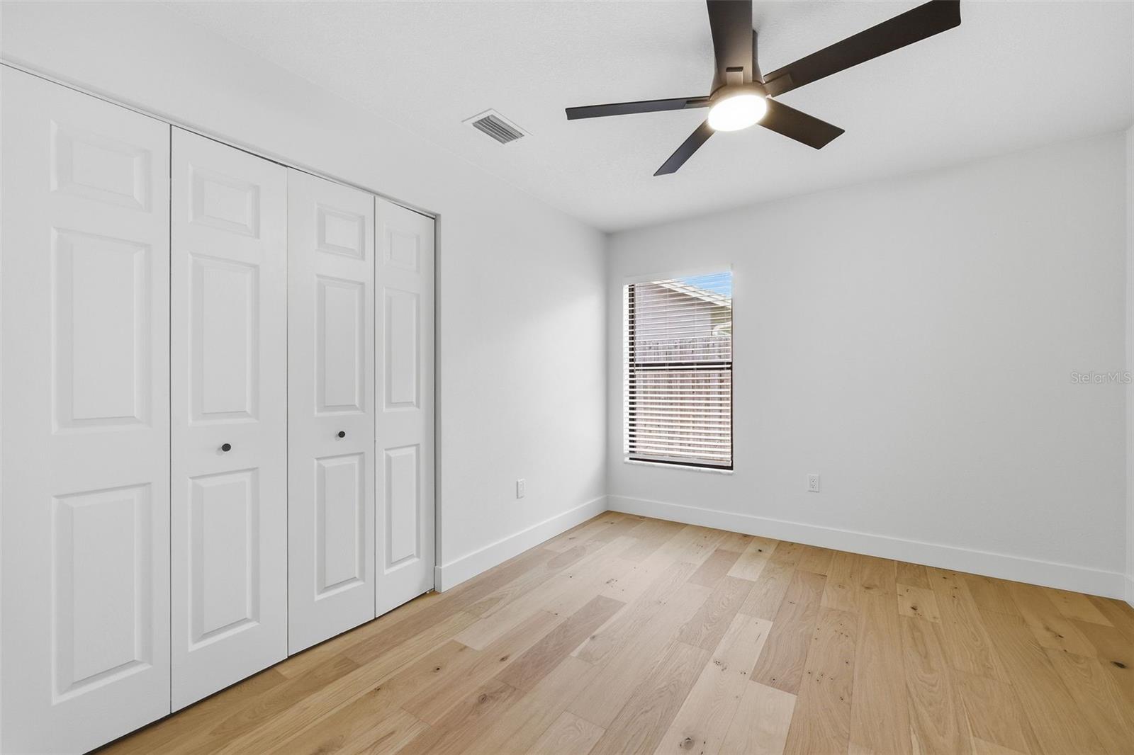 3040 WINDRIDGE OAKS DR — photo 28