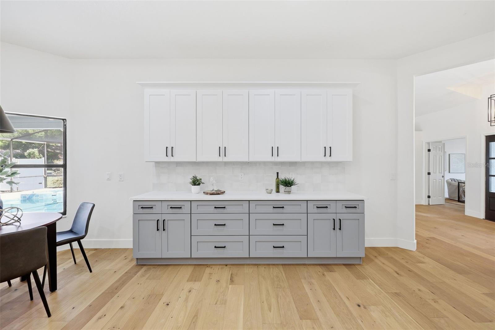 3040 WINDRIDGE OAKS DR — photo 12