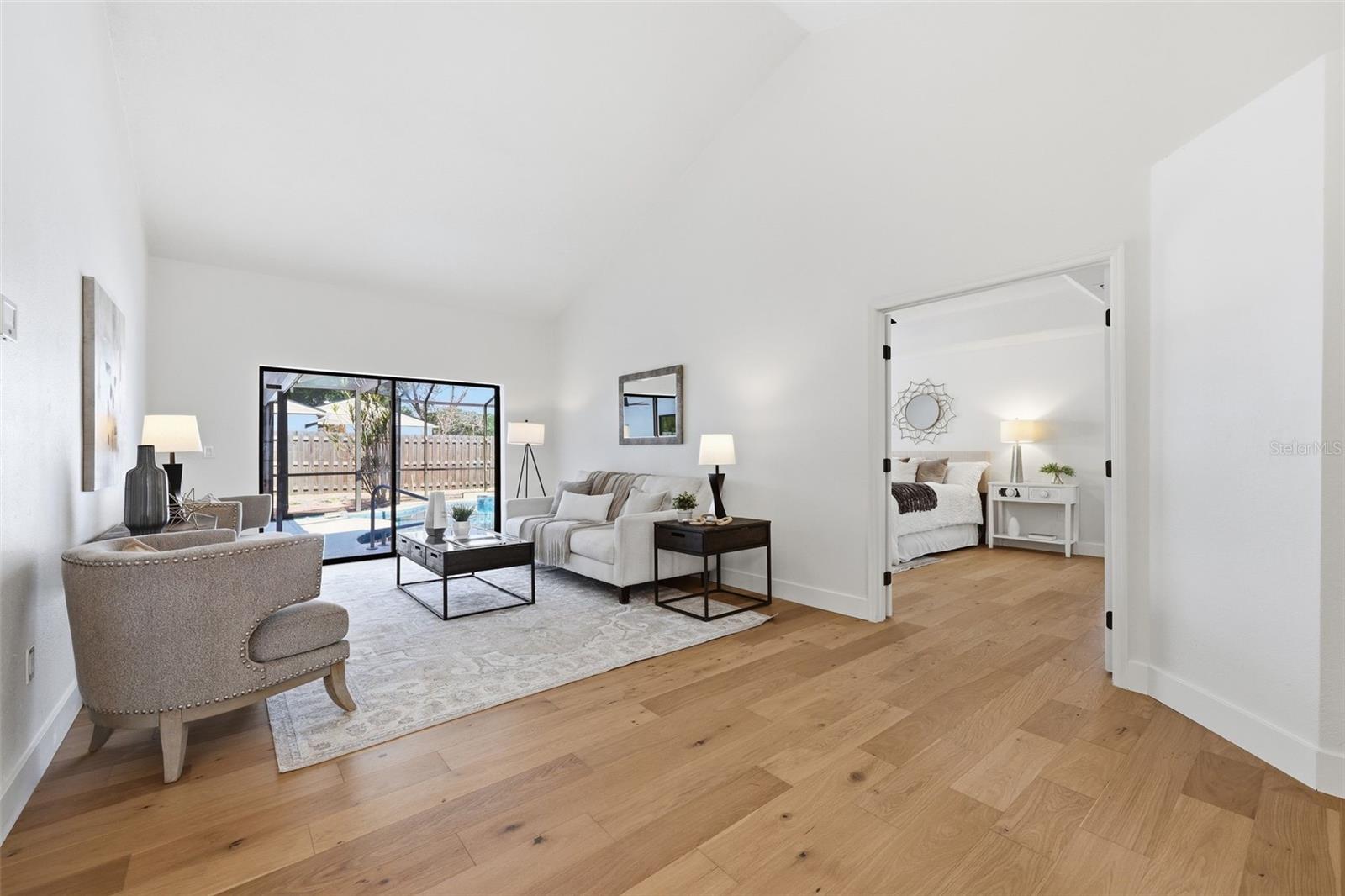 3040 WINDRIDGE OAKS DR — photo 8