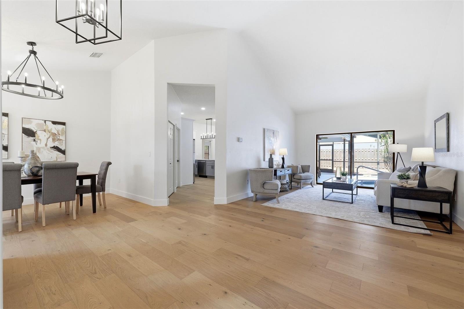 3040 WINDRIDGE OAKS DR — photo 5