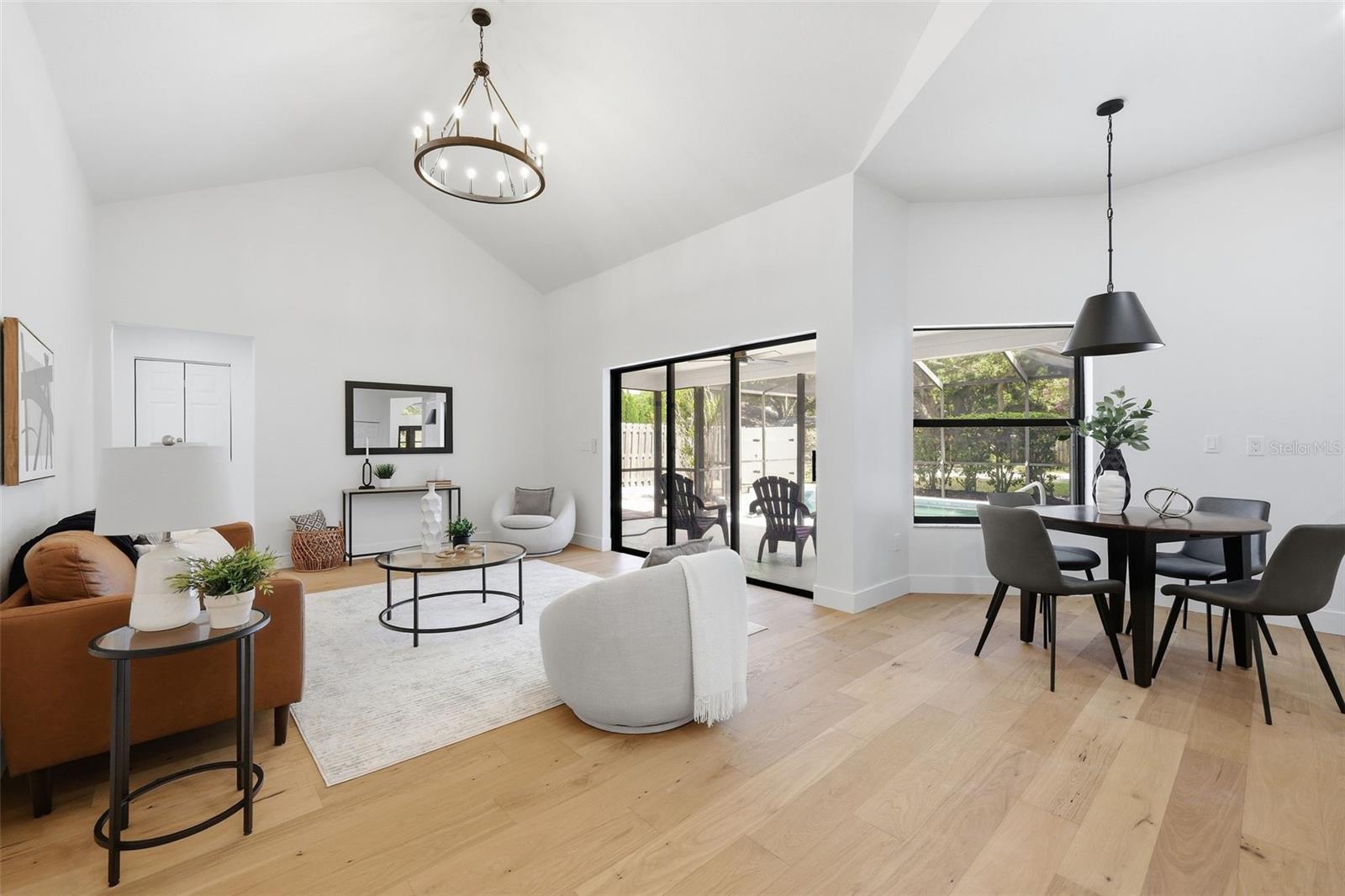 3040 WINDRIDGE OAKS DR — photo 13