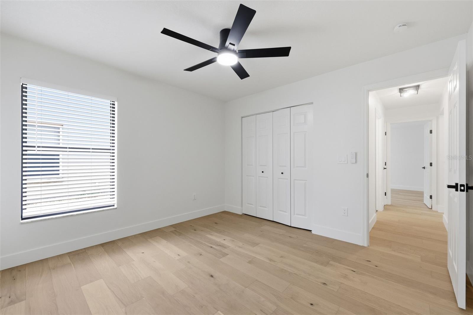 3040 WINDRIDGE OAKS DR — photo 25