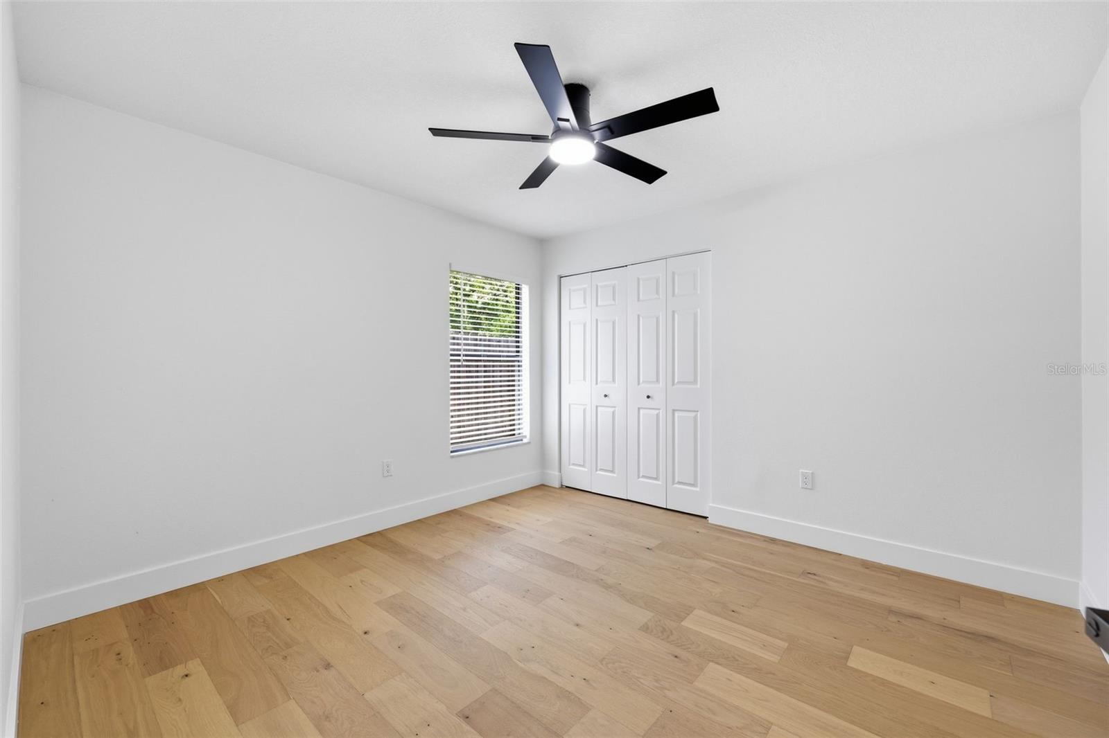 3040 WINDRIDGE OAKS DR — photo 23