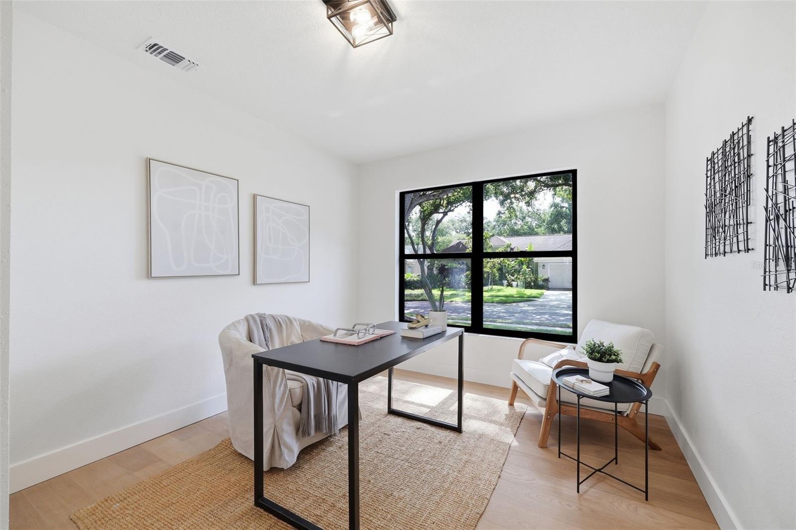3040 WINDRIDGE OAKS DR — photo 15