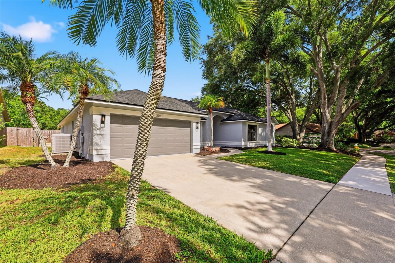 3040 WINDRIDGE OAKS DR — photo 34