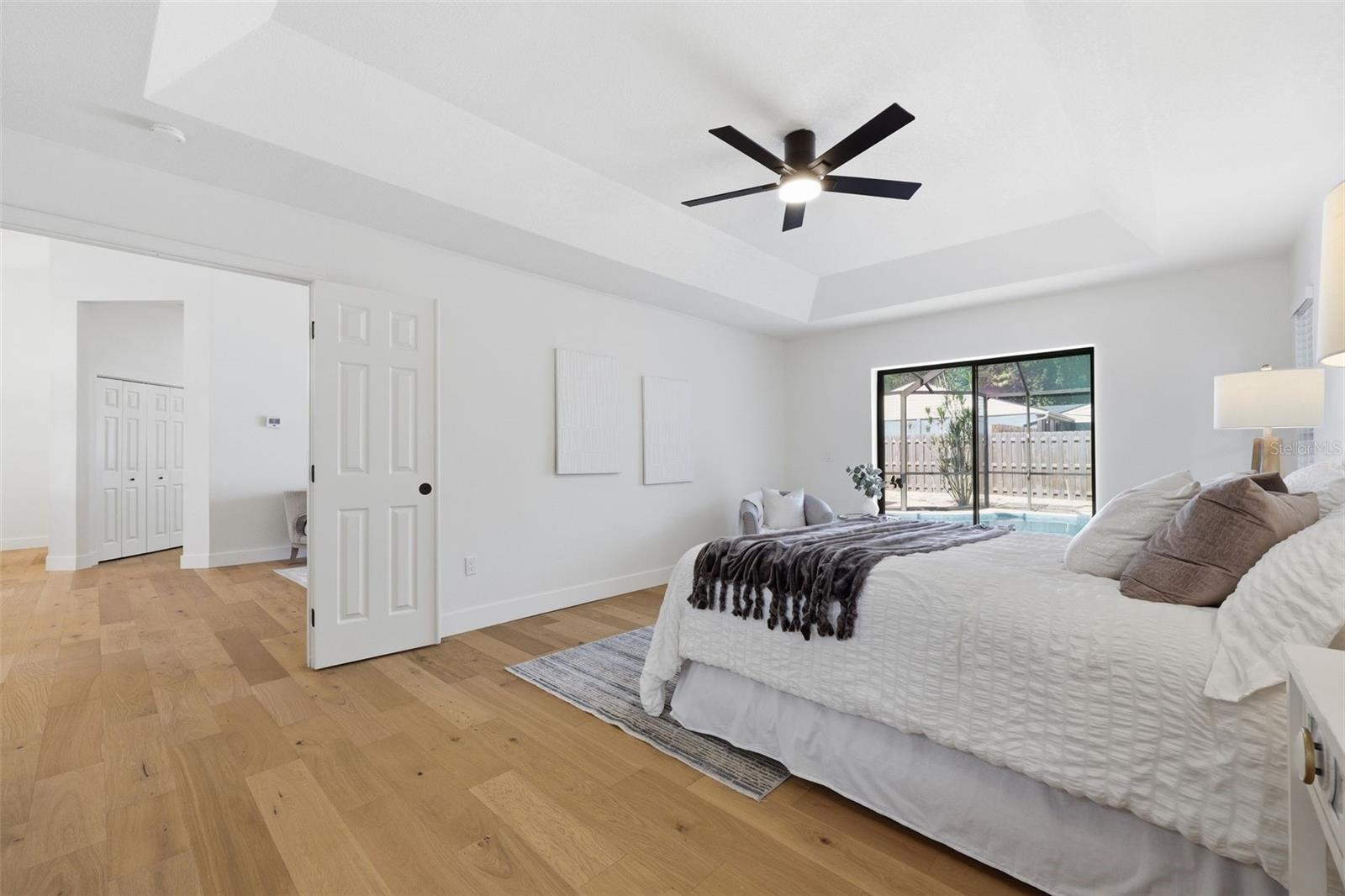 3040 WINDRIDGE OAKS DR — photo 19
