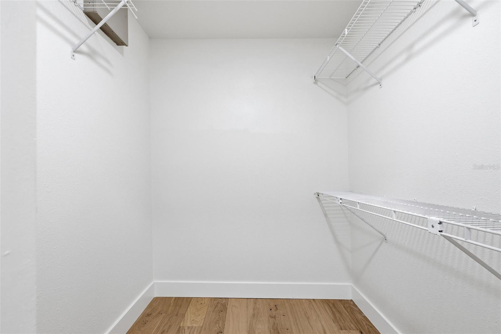 3040 WINDRIDGE OAKS DR — photo 20