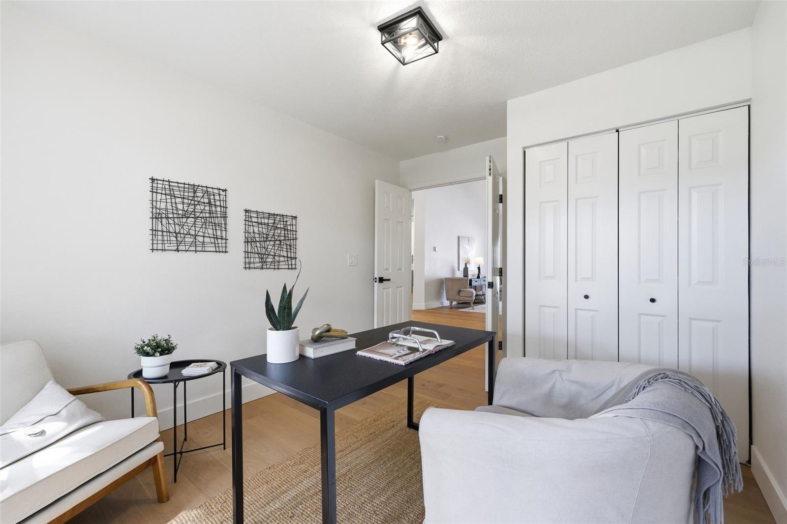 3040 WINDRIDGE OAKS DR — photo 16
