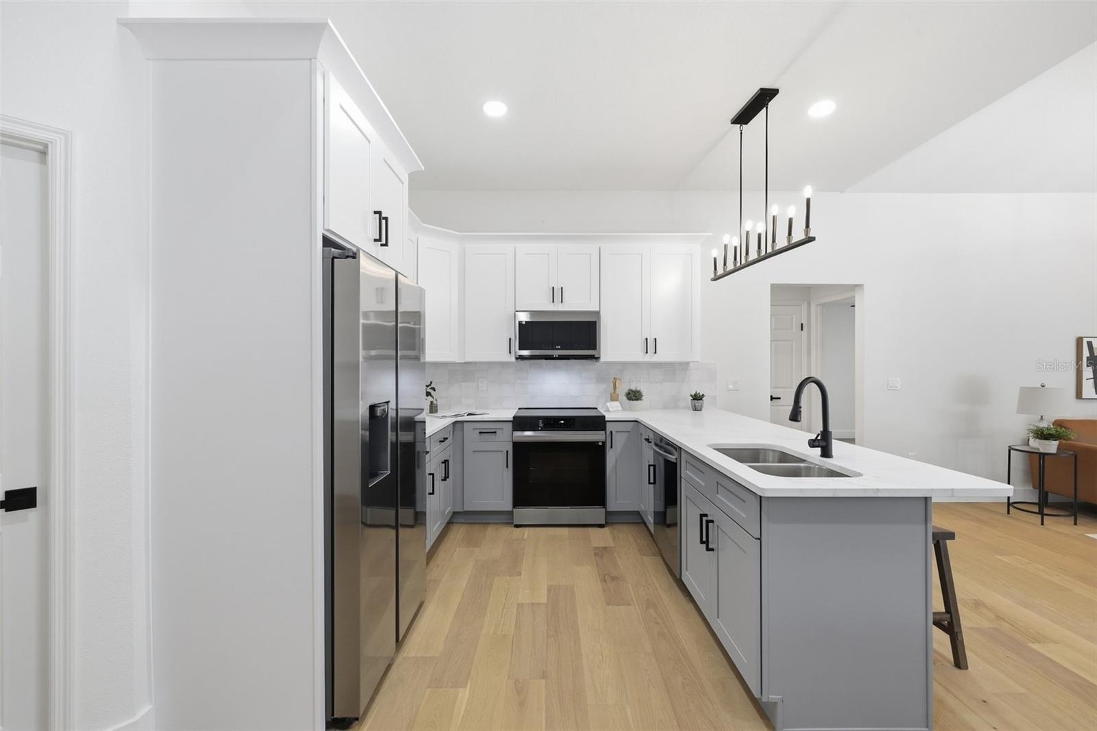 3040 WINDRIDGE OAKS DR — photo 11