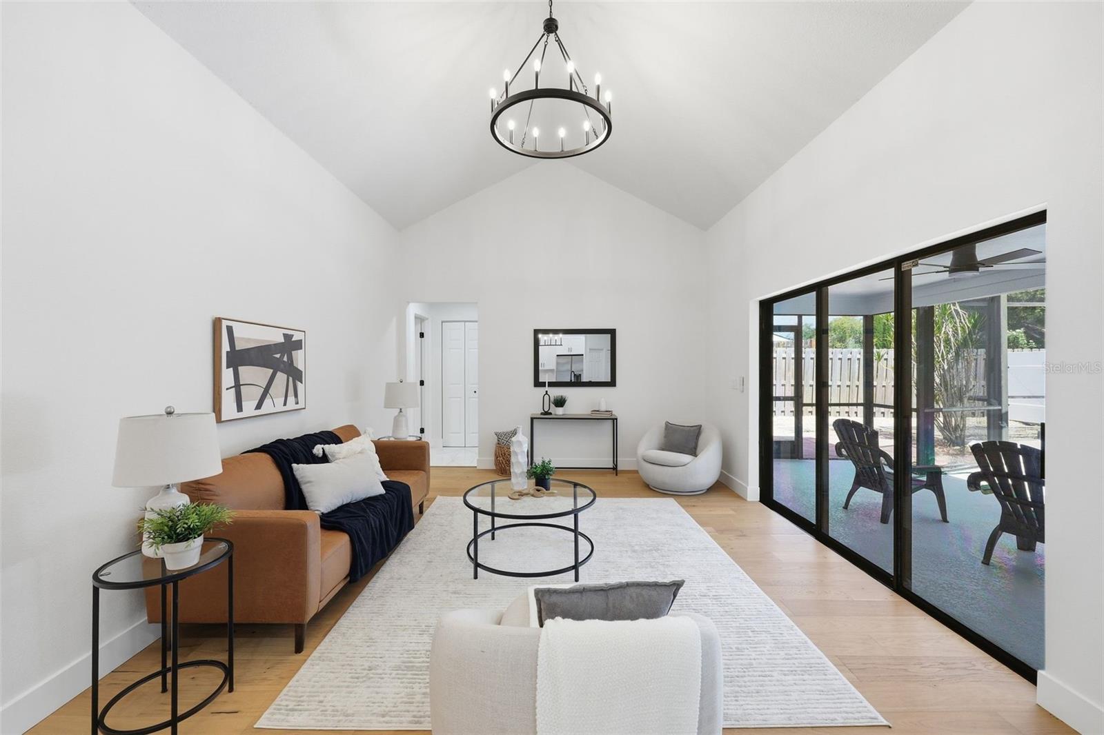 3040 WINDRIDGE OAKS DR — photo 14