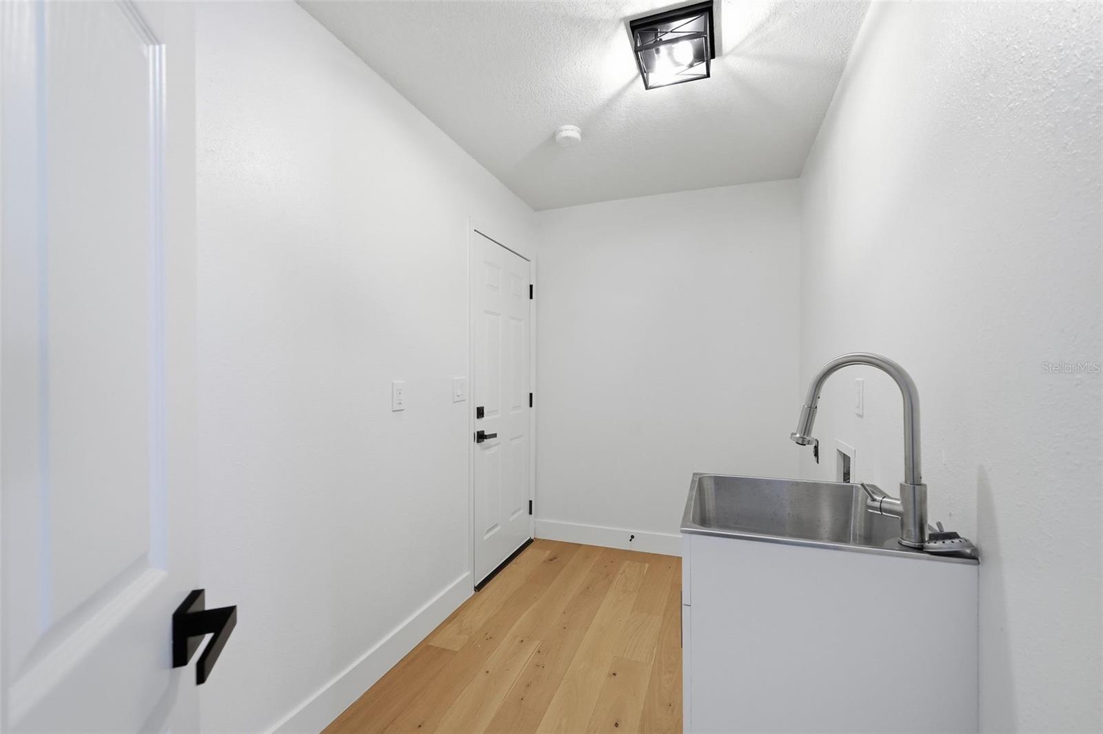 3040 WINDRIDGE OAKS DR — photo 30