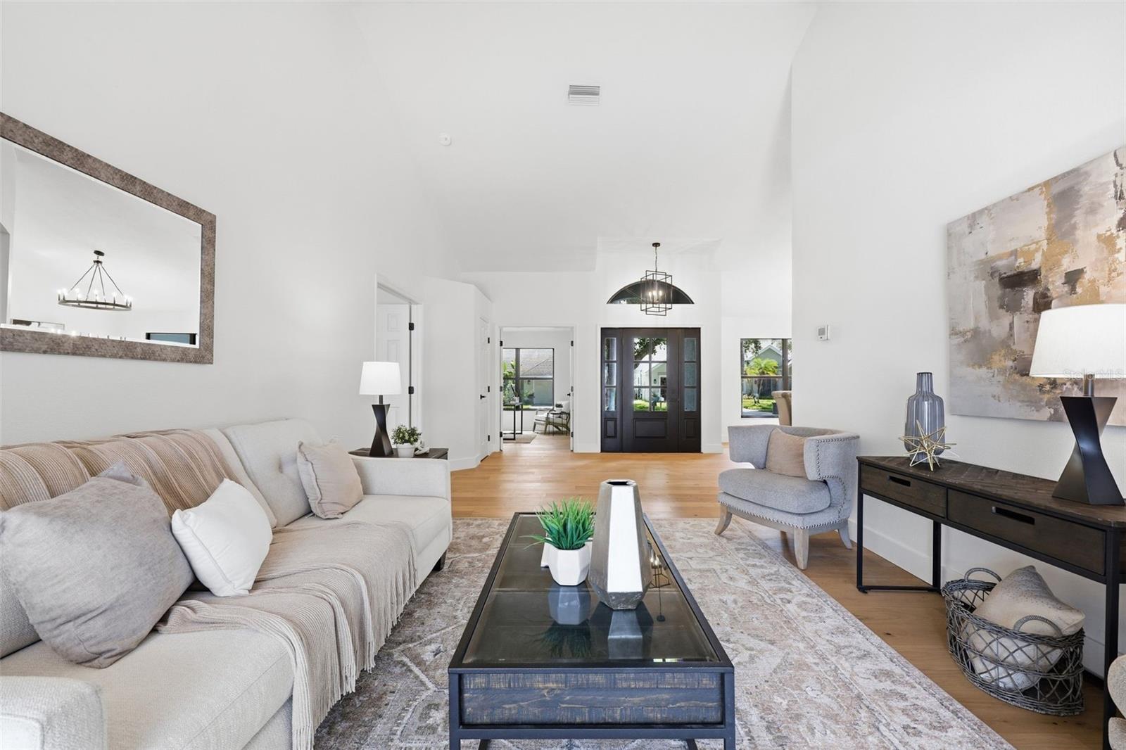 3040 WINDRIDGE OAKS DR — photo 9