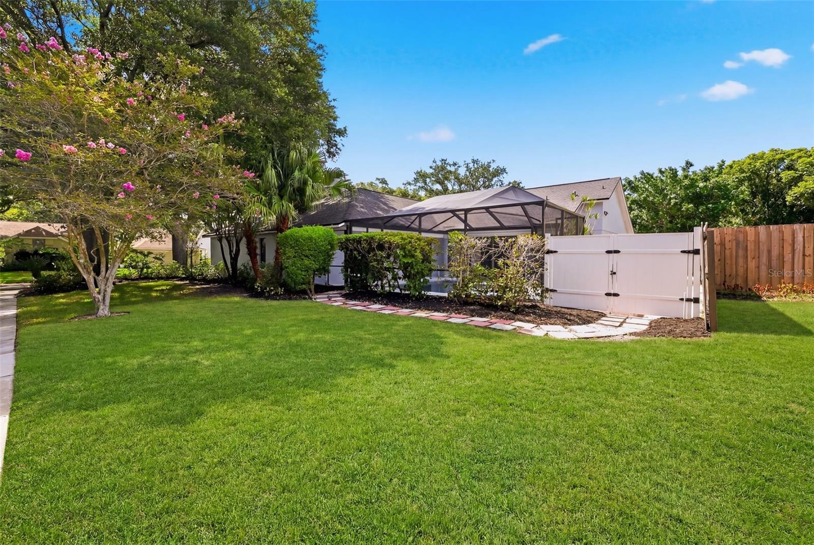 3040 WINDRIDGE OAKS DR — photo 36