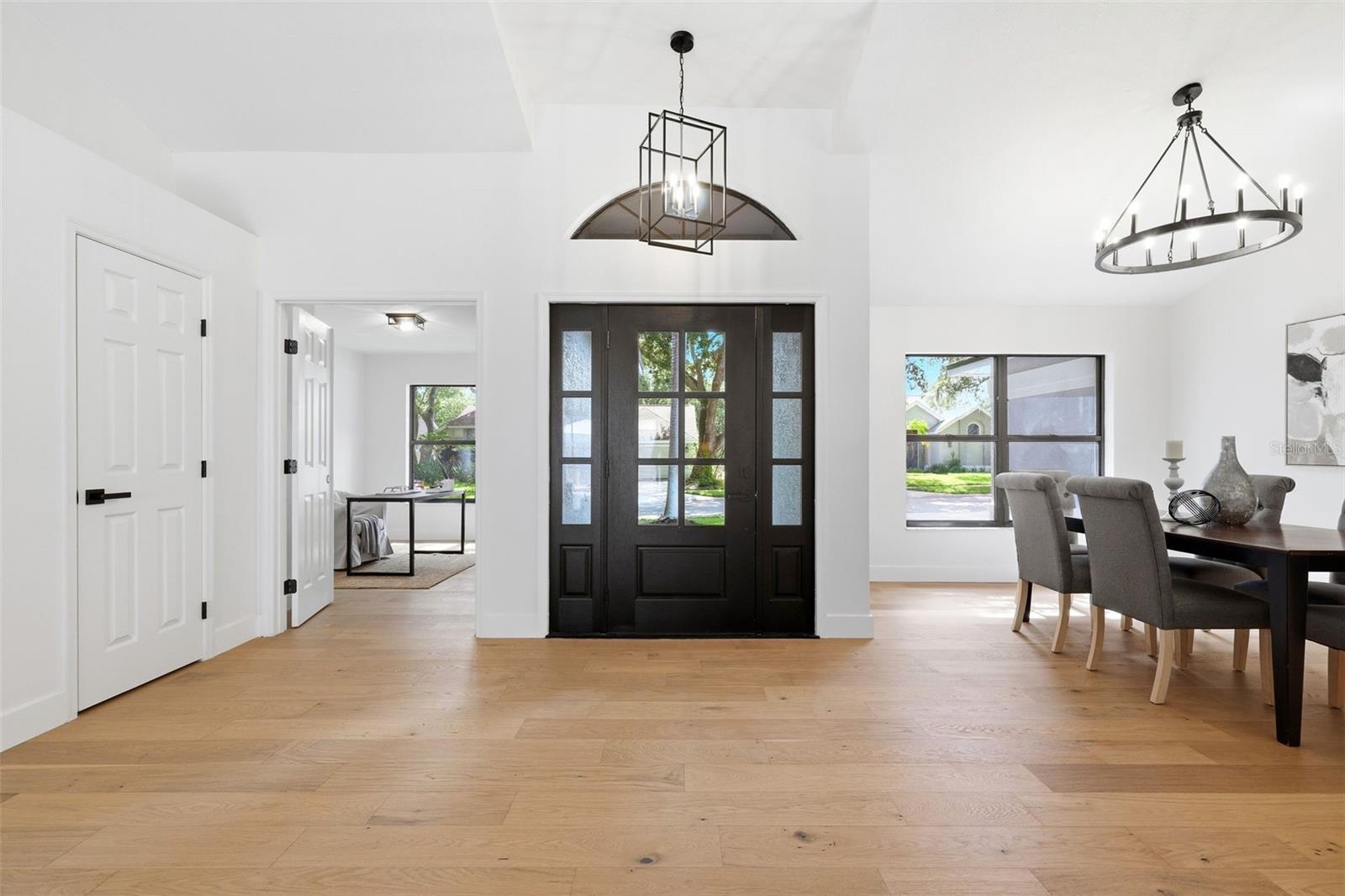 3040 WINDRIDGE OAKS DR — photo 4