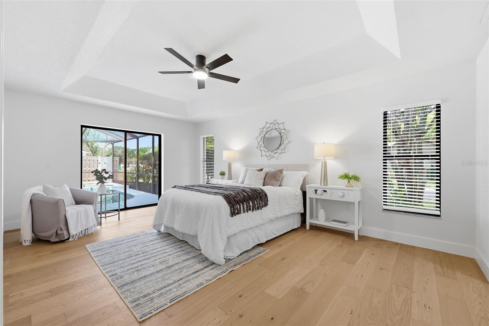 3040 WINDRIDGE OAKS DR — photo 17